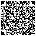 QR code with Always Towing contacts