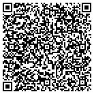 QR code with Boston Global Bridge Institute contacts