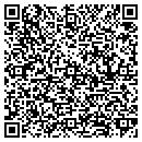QR code with Thompson's Corner contacts