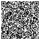 QR code with My Faevorite Store contacts
