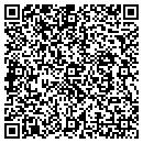 QR code with L & R Arms Exchange contacts