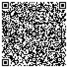 QR code with Mandevilla Bed & Breakfast contacts