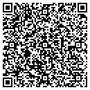 QR code with Boston Institute For Arts contacts