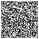 QR code with Margaret Gardens Inn contacts