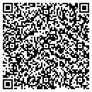 QR code with Chevron Texaco contacts