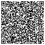 QR code with Marigny Manor House Bed and Breakfast contacts