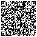 QR code with Max S Firearms contacts