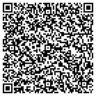 QR code with Boston Public Health Commn contacts