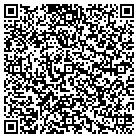 QR code with Dennis Dillon Truck & Auto Center Inc contacts