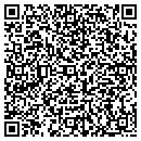 QR code with Nancy's Ketchikan Jewelers contacts