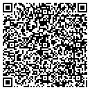 QR code with Bowen Bioscience contacts