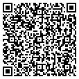 QR code with Md Guns contacts