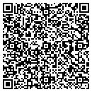QR code with Intelsat LTD contacts