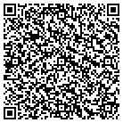 QR code with New Archangel Trading CO contacts