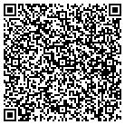 QR code with Econo Lube N' Tune 326 contacts