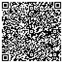QR code with New Horizons Gallery contacts