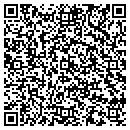 QR code with Executive Touch Auto Detail contacts