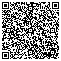 QR code with Three Poprillos contacts