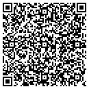 QR code with Michael Kossack contacts