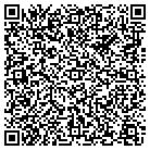 QR code with Creative Child Development Center contacts