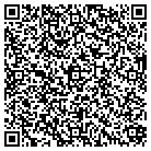 QR code with Broad Institute-Mit & Harvard contacts