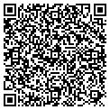 QR code with Midwest Firearms L L C contacts