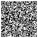 QR code with Jims Labor Service contacts