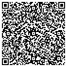 QR code with Midwest Firearms Shooting contacts