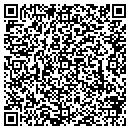 QR code with Joel And Claire Allen contacts