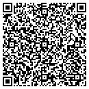 QR code with Time-Out Tavern contacts