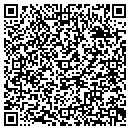 QR code with Bryman Institute contacts