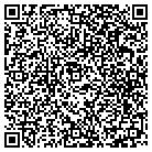 QR code with Midwest Firearm & Taxidermy In contacts