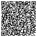 QR code with Ken's Auto Inc contacts