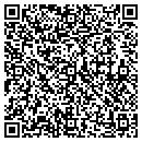 QR code with Buttercup Institute LLC contacts