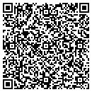 QR code with Kevin Blake Johnson contacts