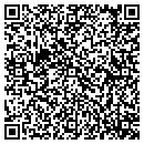 QR code with Midwest Gunsmithing contacts