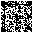 QR code with Poche Plantation contacts