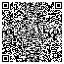 QR code with Louis Stclair contacts