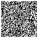 QR code with Tip Top Lounge contacts