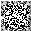 QR code with Lube Shop contacts