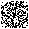QR code with Mark Evans contacts