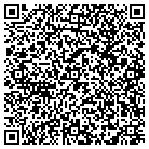 QR code with Panther Technology LLC contacts