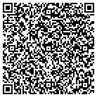 QR code with National Association-State contacts