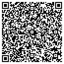 QR code with Tjs Roadhouse contacts
