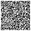 QR code with Mikes Guns contacts