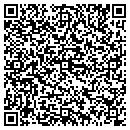 QR code with North Wind Fine Gifts contacts