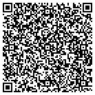 QR code with Videos Of Goodness contacts