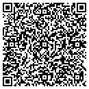 QR code with Velia's Tacos contacts