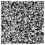 QR code with Rustbusters Of Southern Idaho LLC contacts