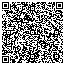 QR code with Reserve New Orleans contacts